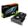 Gigabyte GeForce RTX 3050 EAGLE OC 8GB GDDR6 - 715688 - zdjęcie